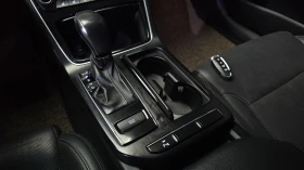 Hyundai Grandeur 3.0 LPI MODERN autoprime.bg, снимка 9