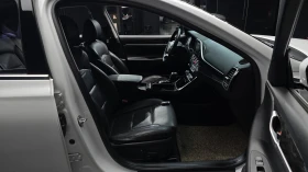 Hyundai Grandeur 3.0 LPI MODERN autoprime.bg, снимка 15