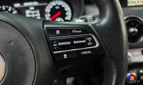 Kia Stinger 3.3 Turbo AWD | АВТОФИНАНСИРАНЕ, снимка 15