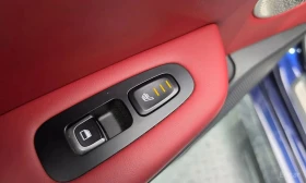 Kia Stinger 3.3 Turbo AWD | АВТОФИНАНСИРАНЕ, снимка 17