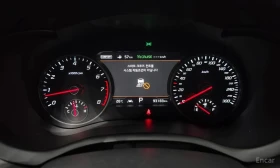 Kia Stinger 3.3 Turbo AWD | АВТОФИНАНСИРАНЕ, снимка 8