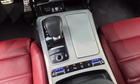 Kia Stinger 3.3 Turbo AWD | АВТОФИНАНСИРАНЕ, снимка 9