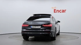 Audi A6 3.0TDI QUATTRO * B&O * DIS * ОБДУХ * ПАНО, снимка 4