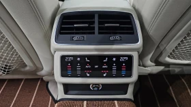 Audi A6 3.0TDI QUATTRO * B&O * DIS * ОБДУХ * ПАНО, снимка 14