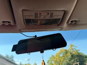 VW Golf TDI, снимка 13