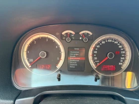 VW Golf TDI, снимка 12