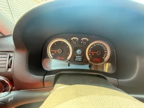 VW Golf TDI, снимка 11