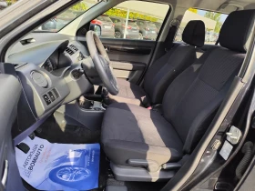 Suzuki Swift 1.3i/GL/4X4/KLIMA* , снимка 7