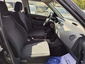 Suzuki Swift 1.3i/GL/4X4/KLIMA* , снимка 12