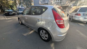 Hyundai I30, снимка 3