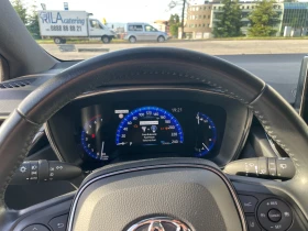 Toyota Corolla, снимка 12