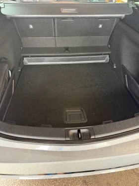 Toyota Corolla, снимка 14