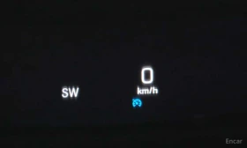 Mercedes-Benz E 220 E220d Coupe, снимка 16