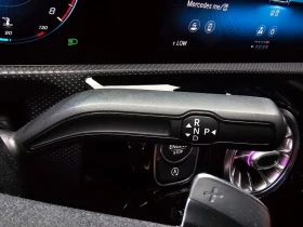 Mercedes-Benz CLA 250  4Matic, снимка 9