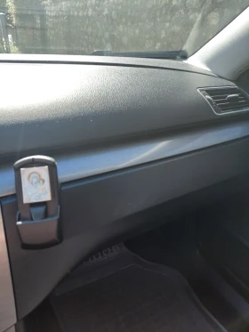 VW Passat Comfortline, снимка 8