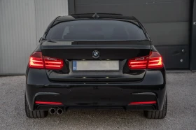 BMW 330 M PAKET FULL , снимка 8