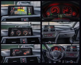 BMW 330 M PAKET FULL , снимка 10