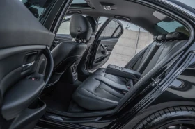 BMW 330 M PAKET FULL , снимка 15