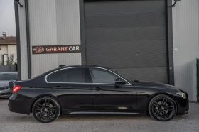 BMW 330 M PAKET FULL , снимка 4