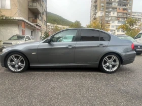 BMW 320, снимка 4