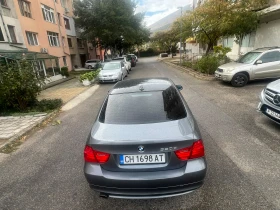BMW 320, снимка 3