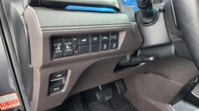 Honda Odyssey, снимка 14