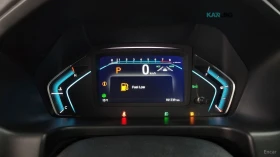 Honda Odyssey, снимка 8