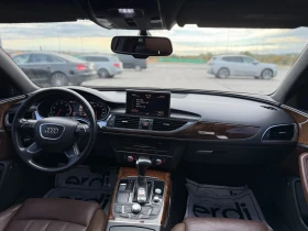 Audi A6 3.0 T, снимка 12