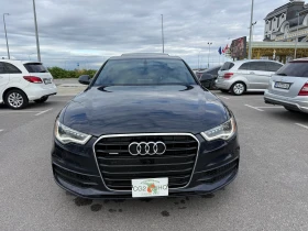 Audi A6 3.0 T, снимка 2