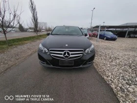 Mercedes-Benz E 350 4 matic 🇮🇹 - [5] 