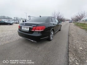 Mercedes-Benz E 350 4 matic &#127470;&#127481;, снимка 6