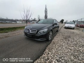  Mercedes-Benz E 350