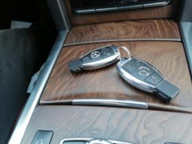 Mercedes-Benz E 350 4 matic 🇮🇹 | Mobile.bg   17