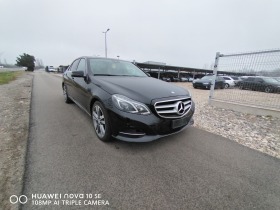Mercedes-Benz E 350 4 matic 🇮🇹 | Mobile.bg   8