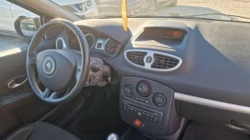 Renault Clio 1.2Т-100кс.КЛИМА - [14] 