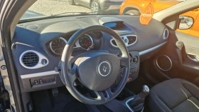 Renault Clio 1.2Т-100кс.КЛИМА - [16] 