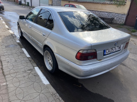 BMW 530 3.0d 193 | Mobile.bg   2