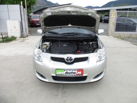 Toyota Auris 1.4/KATO NOVA | Mobile.bg   17