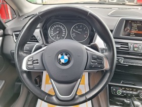 BMW 218 d 150.. Steptronic | Mobile.bg   9
