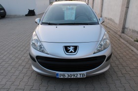 Peugeot 207 | Mobile.bg   1