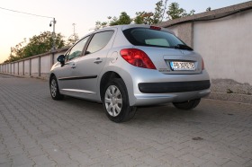 Peugeot 207 | Mobile.bg   5