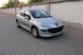 Peugeot 207 | Mobile.bg   2