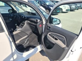 Citroen C3 Picasso 1.6HDI DIZEL, снимка 16