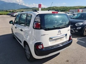 Citroen C3 Picasso 1.6HDI DIZEL, снимка 6