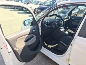 Citroen C3 Picasso 1.6HDI DIZEL, снимка 10