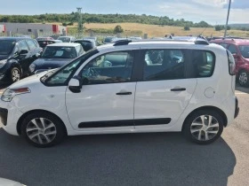 Citroen C3 Picasso 1.6HDI DIZEL | Mobile.bg    5