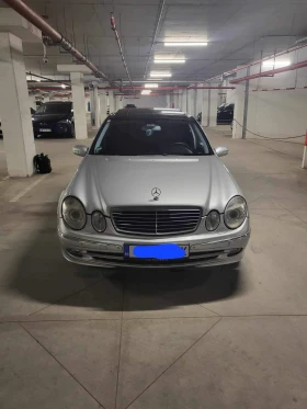 Mercedes-Benz 320 Avangarde, снимка 12