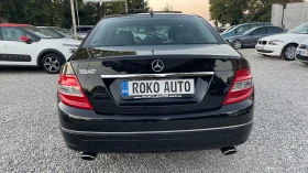 Mercedes-Benz C 230      | Mobile.bg    4