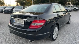 Mercedes-Benz C 230      | Mobile.bg    5