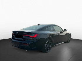 BMW 430 i Coupe xDrive = M-Sport=  | Mobile.bg    3